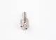 Dyse - 0433171870 BOSCH - 1050177350, LDFN0103