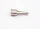 Dyse - 0433171870 BOSCH - 1050177350, LDFN0103