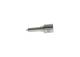 Dyse - 0433171877 BOSCH