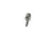 Dyse - 0433171877 BOSCH
