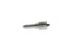 Dyse - 0433171914 BOSCH