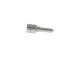 Dyse - 0433171923 BOSCH - LDFN0513