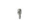 Dyse - 0433171930 BOSCH - 0433175241