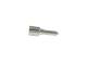 Dyse - 0433171930 BOSCH - 0433175241