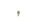 Dyse - 0433171931 BOSCH