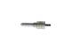 Dyse - 0433171939 BOSCH