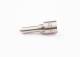 Dyse - 0433171939 BOSCH
