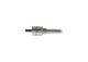 Dyse - 0433171939 BOSCH