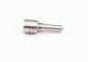 Dyse - 0433171939 BOSCH