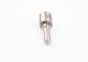 Dyse - 0433171939 BOSCH