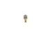 Dyse - 0433171940 BOSCH - LDFN0297