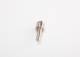 Dyse - 0433171940 BOSCH - LDFN0297