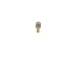 Dyse - 0433171945 BOSCH - LDFN0058