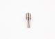 Dyse - 0433171945 BOSCH - LDFN0058