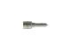 Dyse - 0433171947 BOSCH