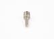 Dyse - 0433171947 BOSCH