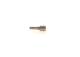 Dyse - 0433171949 BOSCH