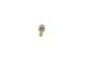 Dyse - 0433171949 BOSCH