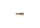 Dyse - 0433171962 BOSCH - 837069326