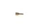 Dyse - 0433171979 BOSCH