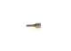 Dyse - 0433171984 BOSCH
