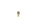Dyse - 0433171984 BOSCH