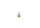 Innsprøytningsdyse - 0433171986 BOSCH