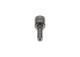 Dyse - 0433172002 BOSCH