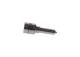 Dyse - 0433172002 BOSCH