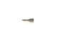 Dyse - 0433172012 BOSCH