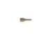 Dyse - 0433172012 BOSCH