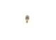 Dyse - 0433172012 BOSCH