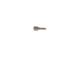 Dyse - 0433172036 BOSCH - G21001112150A38