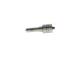 Dyse - 0433172037 BOSCH - 2T2130201A, 2T2130201D, 0433172000