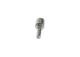 Dyse - 0433172037 BOSCH - 2T2130201A, 2T2130201D, 0433172000