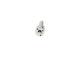 Dyse - 0433172037 BOSCH - 2T2130201A, 2T2130201D, 0433172000
