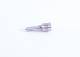 Dyse - 0433172109 BOSCH - 0433171910