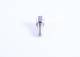 Dyse - 0433172109 BOSCH - 0433171910