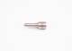 Dyse - 0433172110 BOSCH - 0433171836