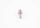 Dyse - 0433172110 BOSCH - 0433171836