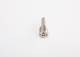 Dyse - 0433172135 BOSCH - 0433172252