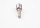 Dyse - 0433172144 BOSCH