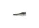 Dyse - 0433172167 BOSCH - 51101020333