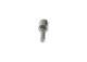 Dyse - 0433172167 BOSCH - 51101020333