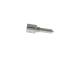 Dyse - 0433172167 BOSCH - 51101020333