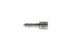 Dyse - 0433172169 BOSCH