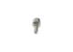 Dyse - 0433172169 BOSCH