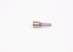 Dyse - 0433172200 BOSCH