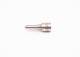 Dyse - 0433172202 BOSCH