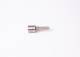 Dyse - 0433172205 BOSCH